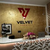 Modele Velvet 15000 Ron in primele 3 luni garantat